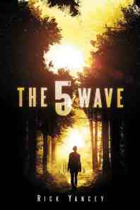 The5thWave